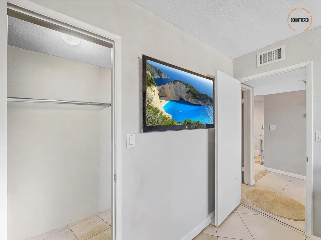 4500 N Federal Highway Lighthouse Point FL 33064
