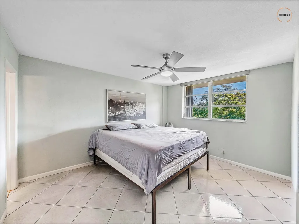 4500 N Federal Highway Lighthouse Point FL 33064