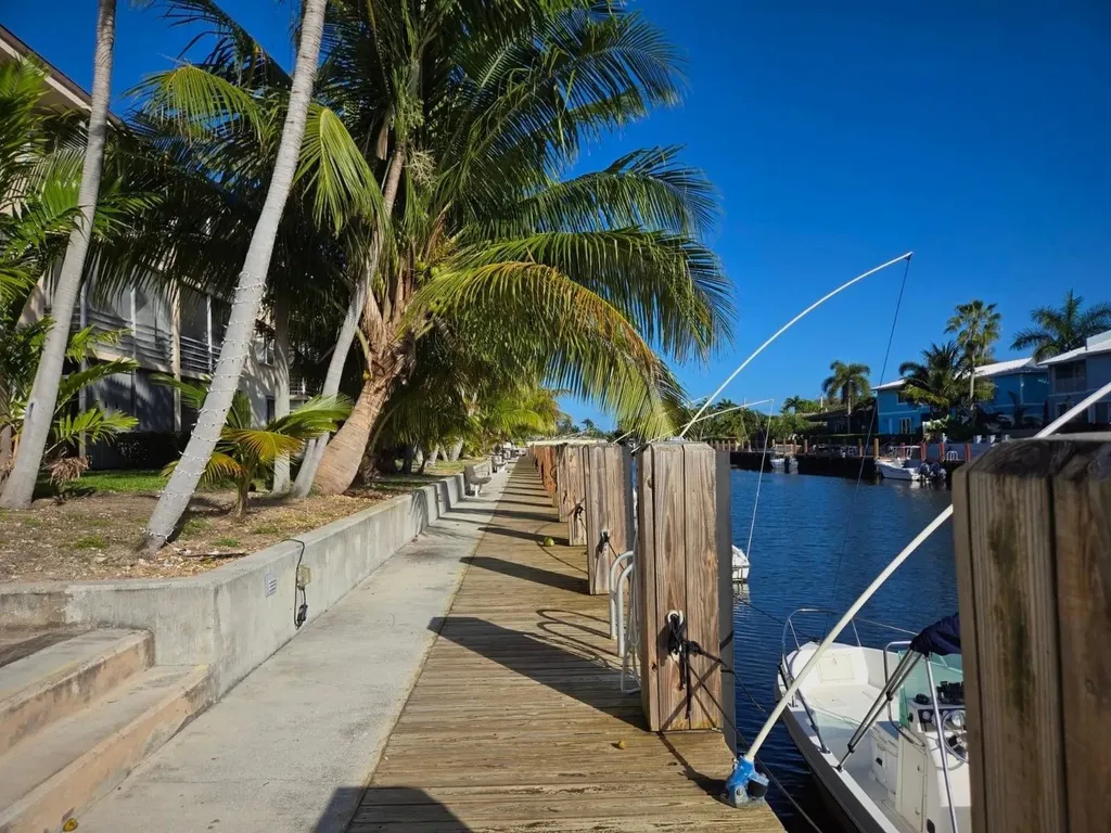 4500 N Federal Highway Lighthouse Point FL 33064