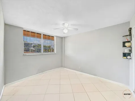 4500 N Federal Highway Lighthouse Point FL 33064