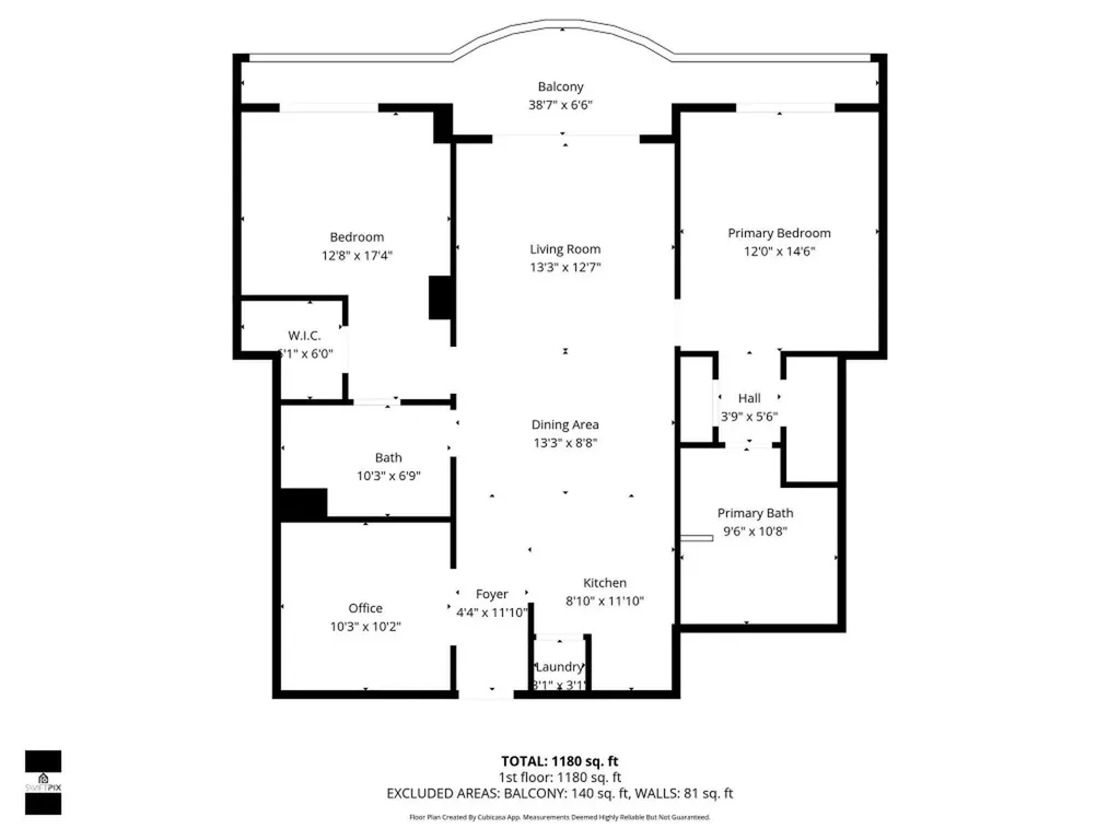 2011 N Ocean Boulevard Fort Lauderdale FL 33305