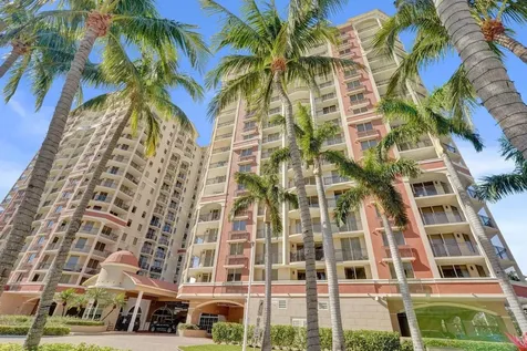 2011 N Ocean Boulevard Fort Lauderdale FL 33305