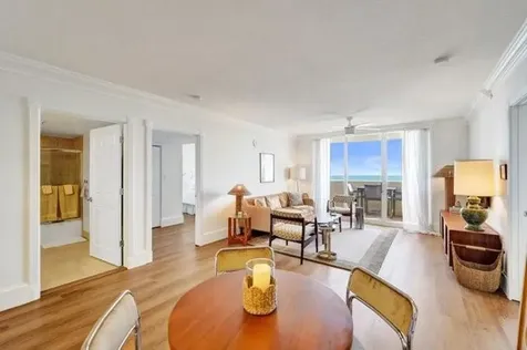2011 N Ocean Boulevard Fort Lauderdale FL 33305