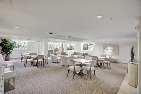 2011 N Ocean Boulevard Fort Lauderdale FL 33305