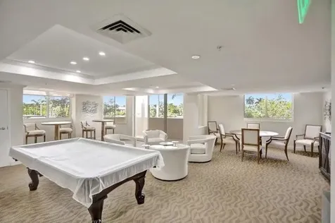 2011 N Ocean Boulevard Fort Lauderdale FL 33305