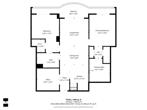 2011 N Ocean Boulevard Fort Lauderdale FL 33305