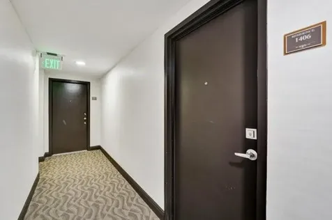 2011 N Ocean Boulevard Fort Lauderdale FL 33305