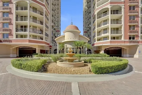 2011 N Ocean Boulevard Fort Lauderdale FL 33305
