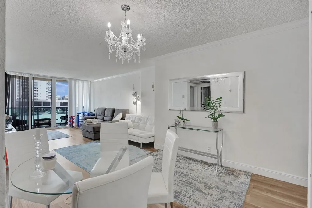 2501 S Ocean Drive Hollywood FL 33019