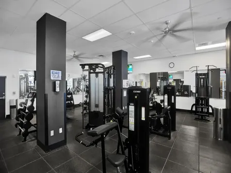2501 S Ocean Drive Hollywood FL 33019