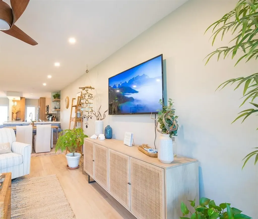 101 NE 19th Avenue Deerfield Beach FL 33441