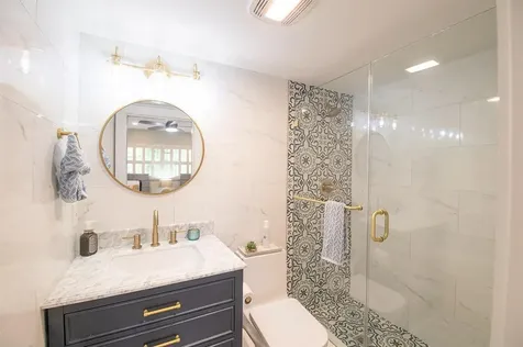 101 NE 19th Avenue Deerfield Beach FL 33441