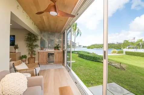 101 NE 19th Avenue Deerfield Beach FL 33441