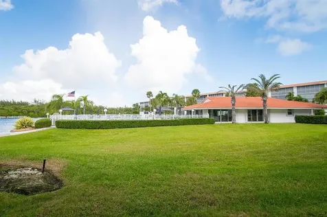 101 NE 19th Avenue Deerfield Beach FL 33441
