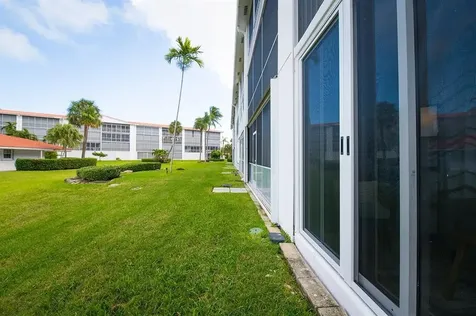 101 NE 19th Avenue Deerfield Beach FL 33441