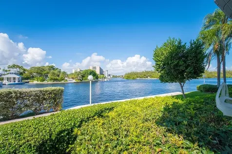 101 NE 19th Avenue Deerfield Beach FL 33441