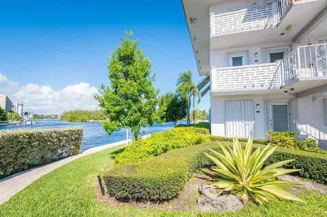 101 NE 19th Avenue Deerfield Beach FL 33441