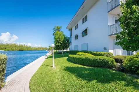 101 NE 19th Avenue Deerfield Beach FL 33441