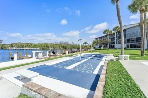 101 NE 19th Avenue Deerfield Beach FL 33441