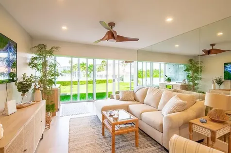 101 NE 19th Avenue Deerfield Beach FL 33441
