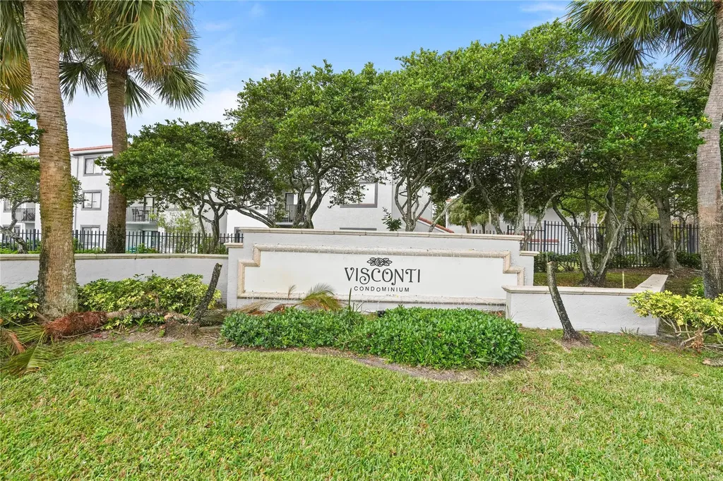 9166 W Atlantic Boulevard Coral Springs FL 33071