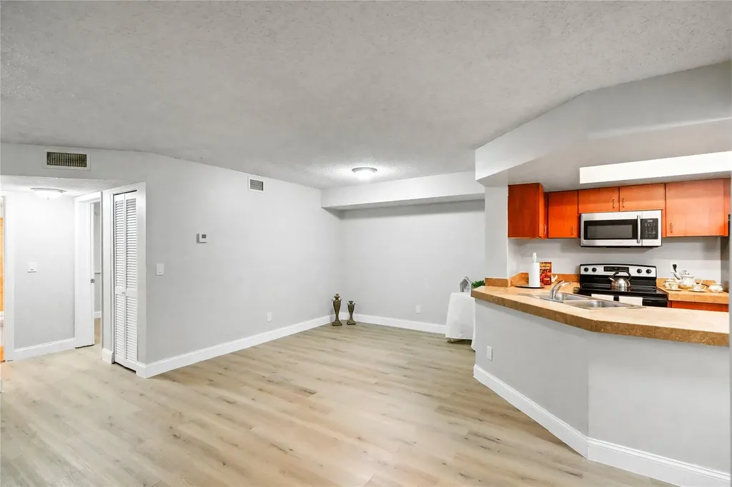 9166 W Atlantic Boulevard Coral Springs FL 33071