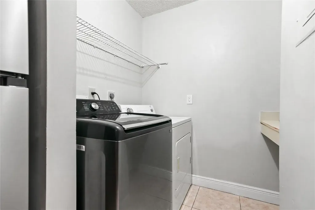 9166 W Atlantic Boulevard Coral Springs FL 33071