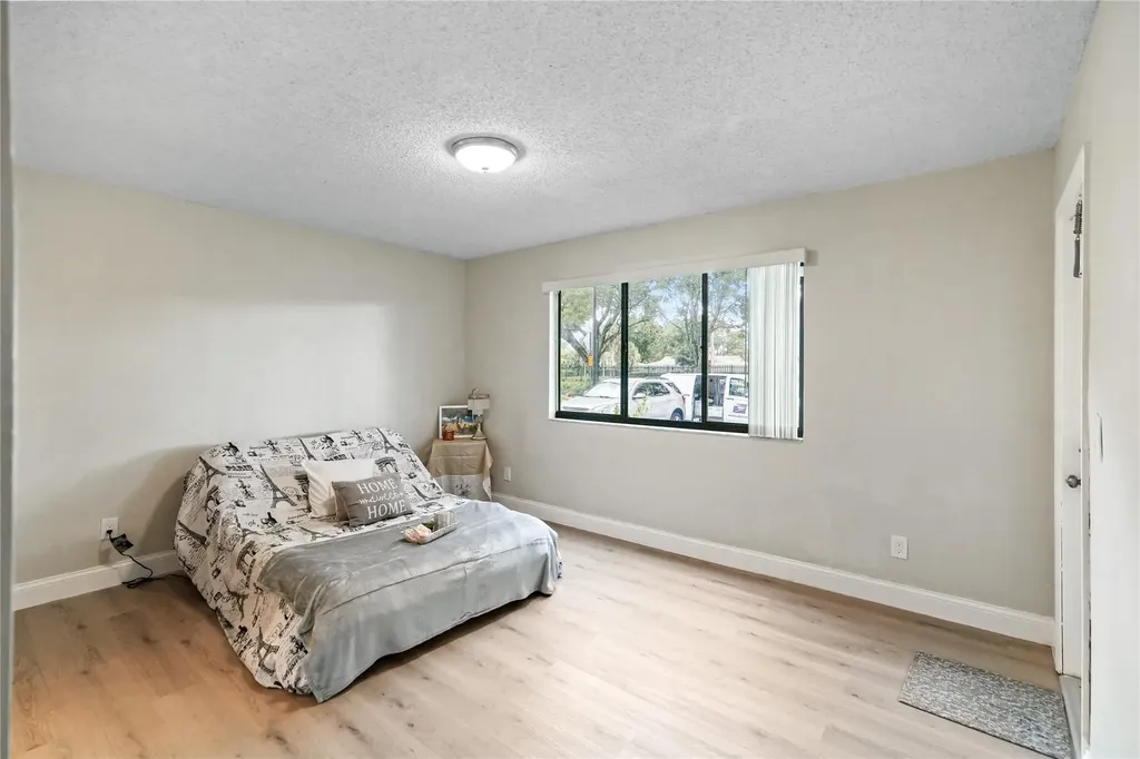 9166 W Atlantic Boulevard Coral Springs FL 33071