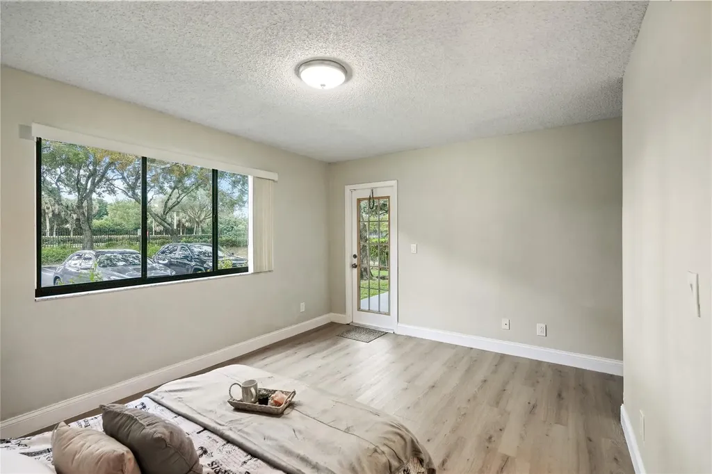 9166 W Atlantic Boulevard Coral Springs FL 33071