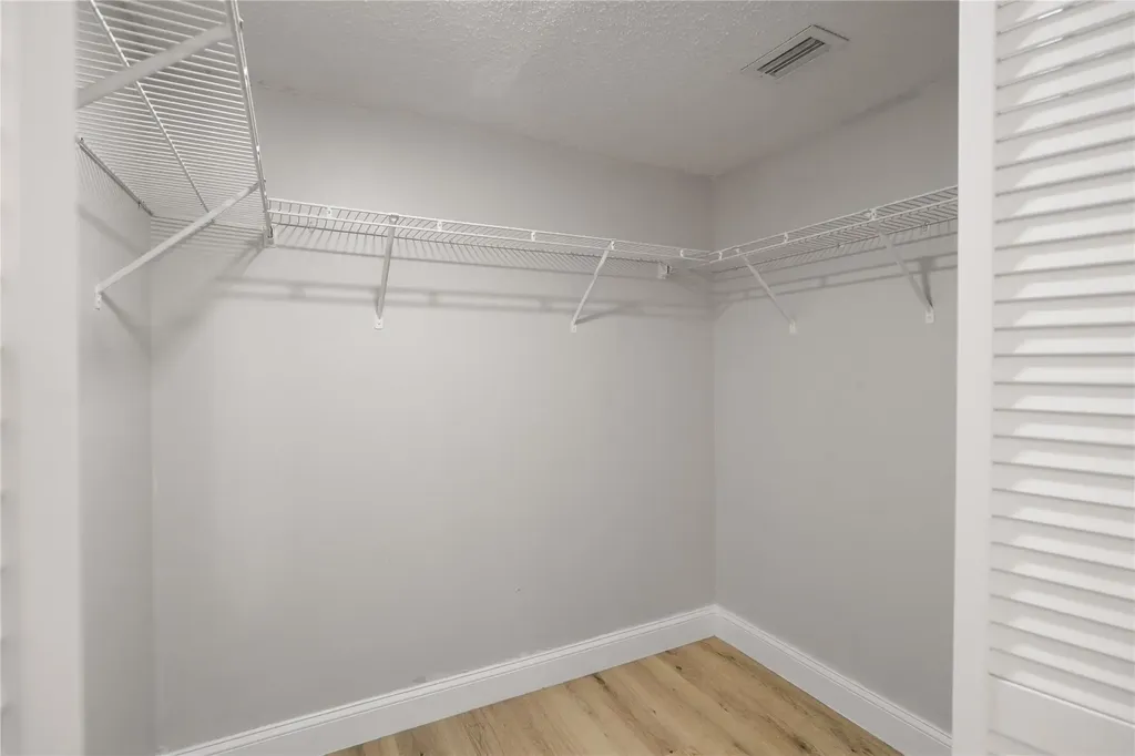 9166 W Atlantic Boulevard Coral Springs FL 33071
