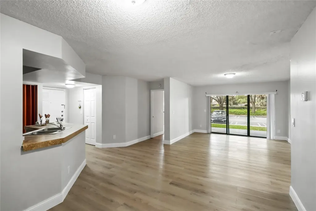 9166 W Atlantic Boulevard Coral Springs FL 33071