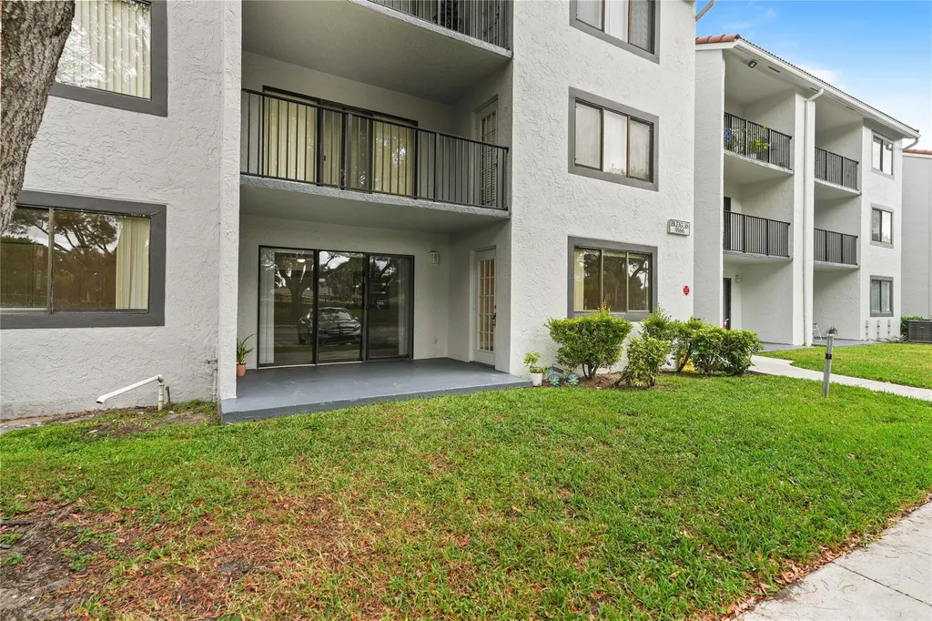 9166 W Atlantic Boulevard Coral Springs FL 33071