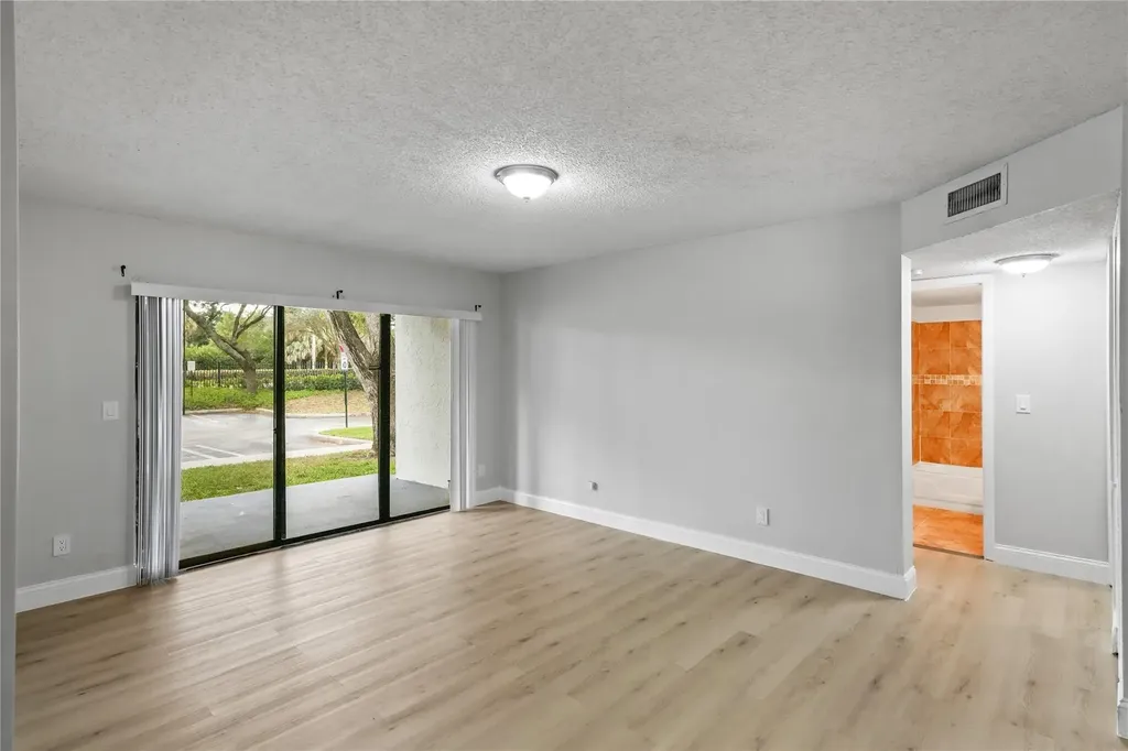 9166 W Atlantic Boulevard Coral Springs FL 33071