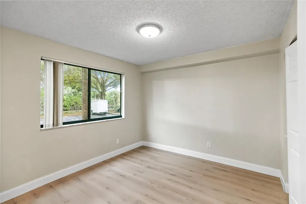 9166 W Atlantic Boulevard Coral Springs FL 33071