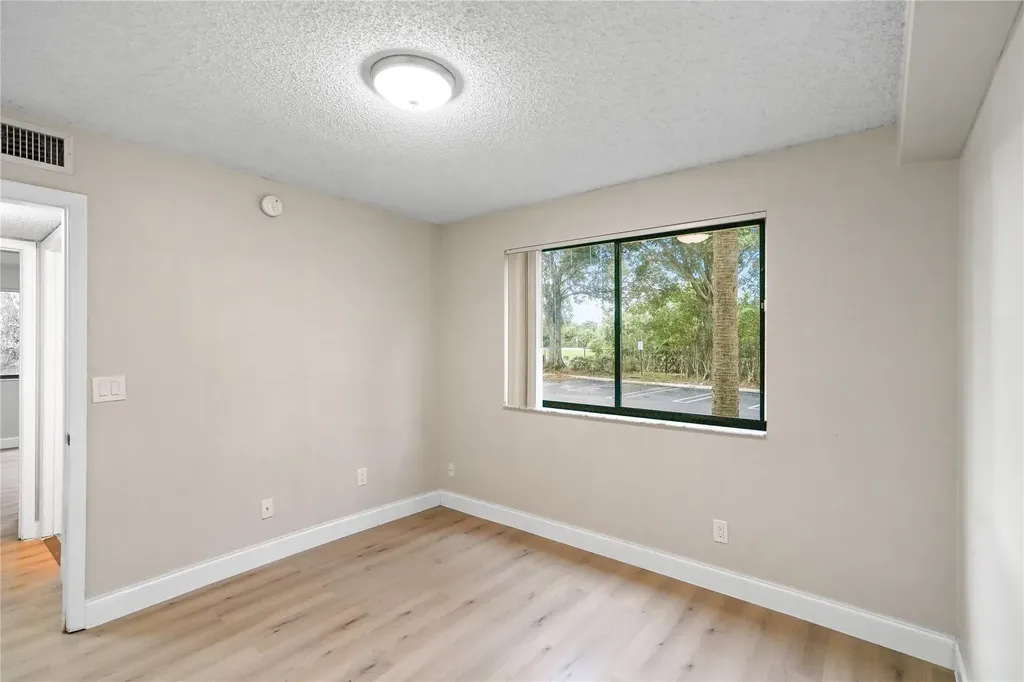 9166 W Atlantic Boulevard Coral Springs FL 33071
