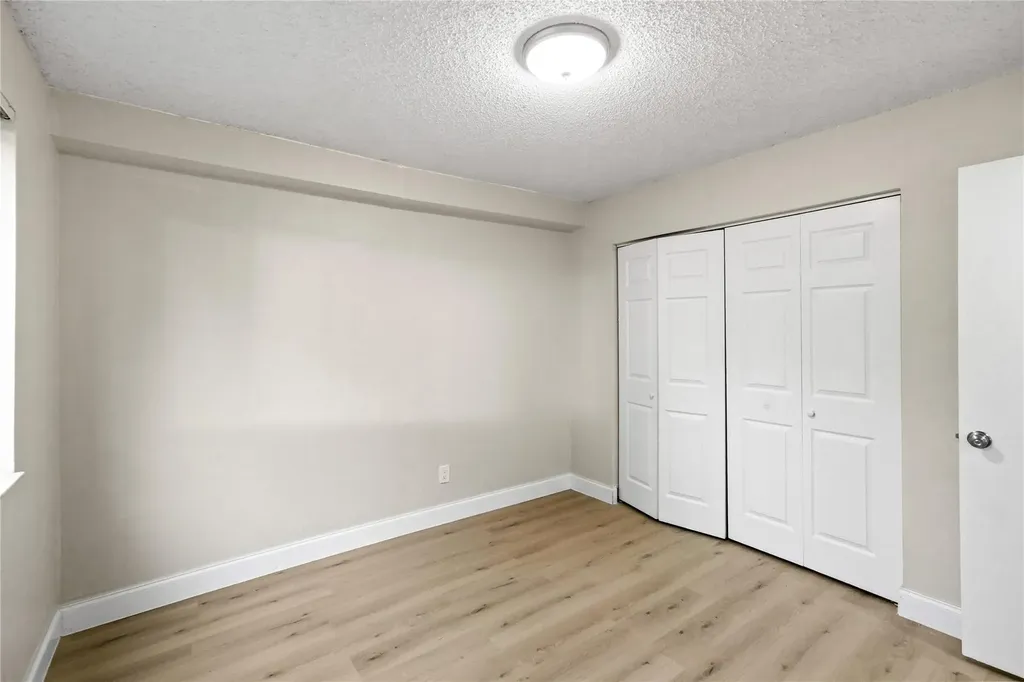 9166 W Atlantic Boulevard Coral Springs FL 33071