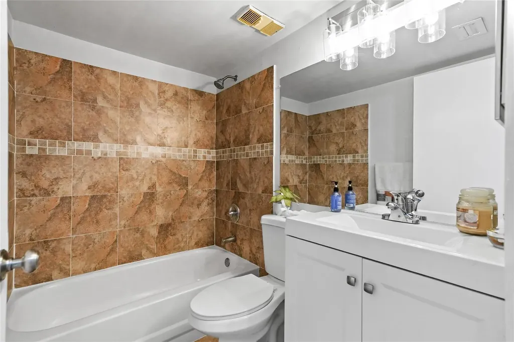 9166 W Atlantic Boulevard Coral Springs FL 33071