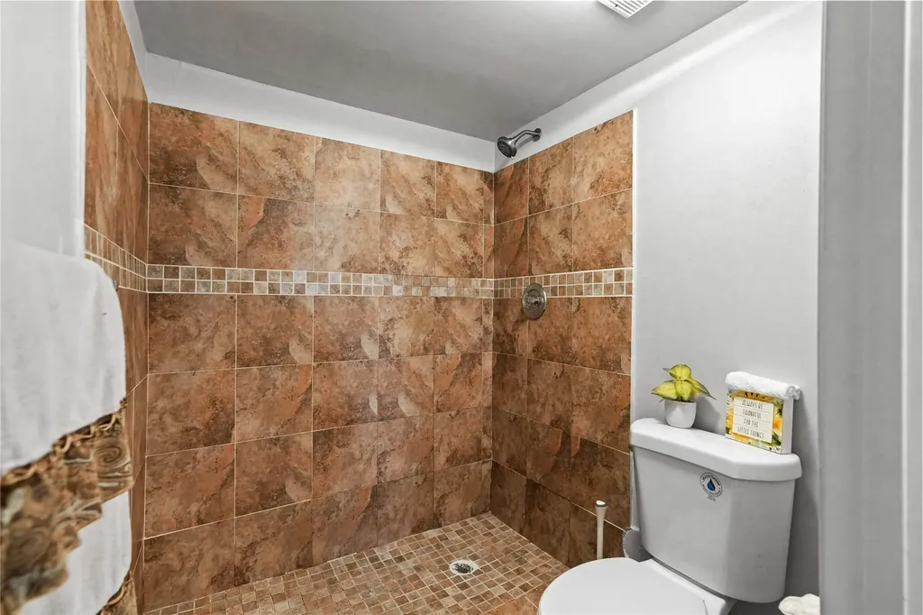 9166 W Atlantic Boulevard Coral Springs FL 33071
