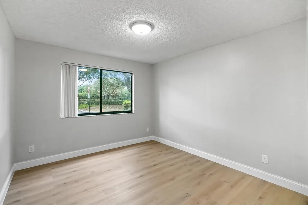 9166 W Atlantic Boulevard Coral Springs FL 33071