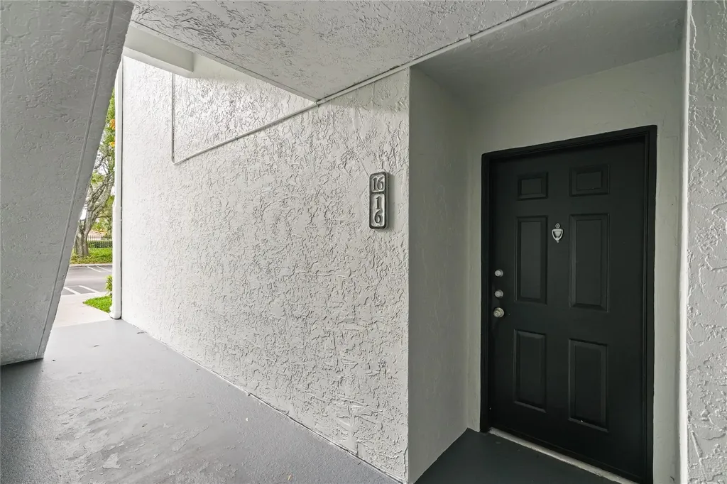 9166 W Atlantic Boulevard Coral Springs FL 33071
