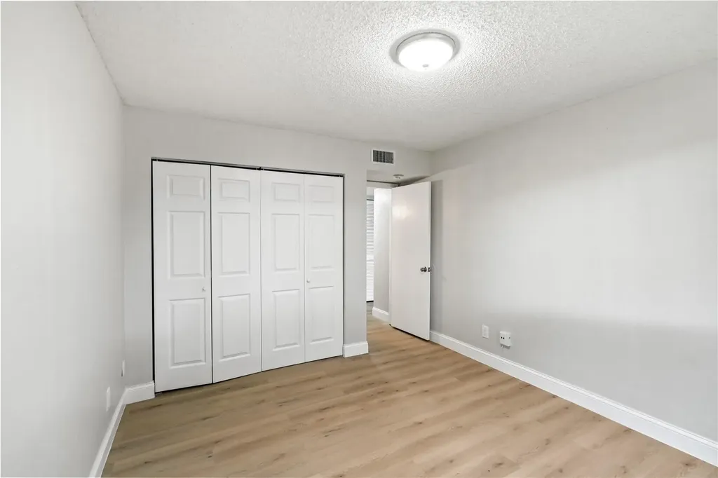 9166 W Atlantic Boulevard Coral Springs FL 33071