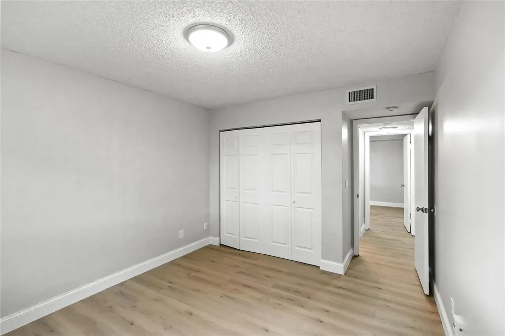 9166 W Atlantic Boulevard Coral Springs FL 33071