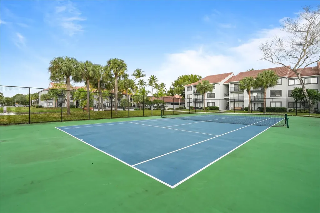 9166 W Atlantic Boulevard Coral Springs FL 33071