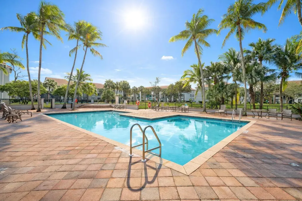 9166 W Atlantic Boulevard Coral Springs FL 33071