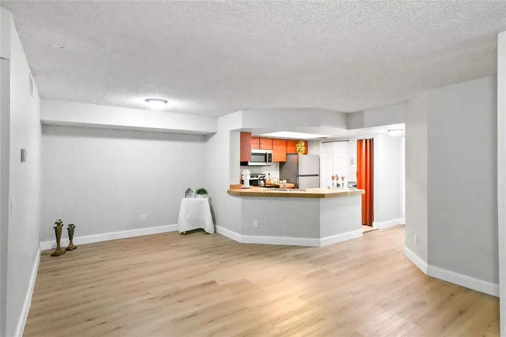 9166 W Atlantic Boulevard Coral Springs FL 33071