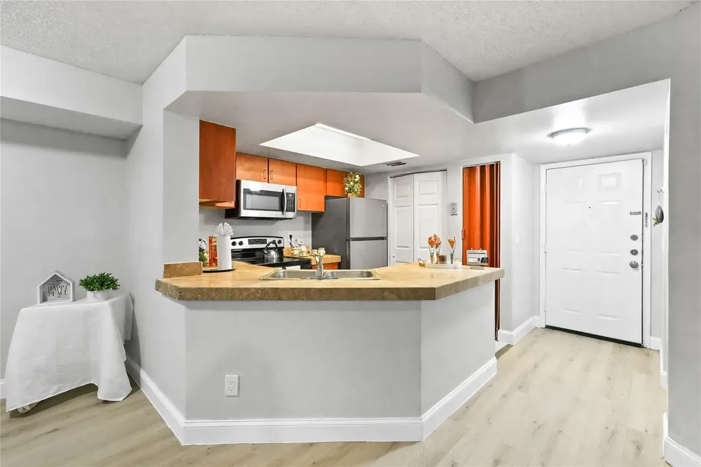 9166 W Atlantic Boulevard Coral Springs FL 33071