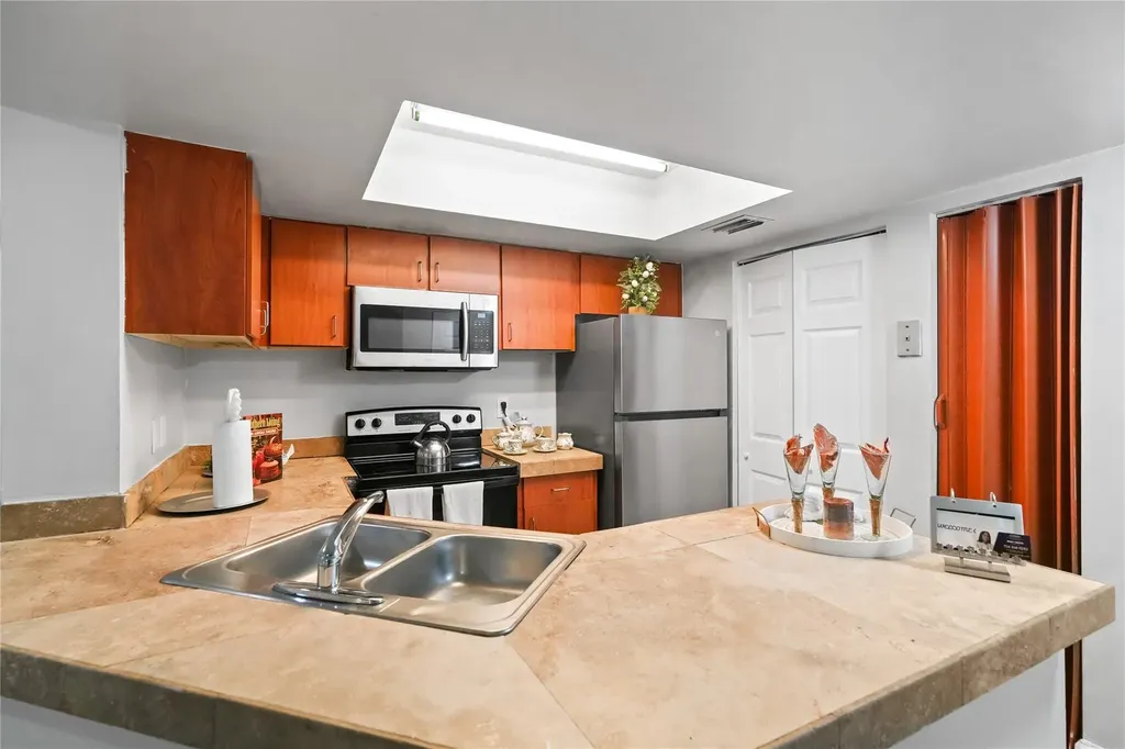 9166 W Atlantic Boulevard Coral Springs FL 33071