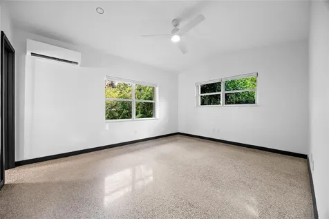 2614 NE 15th Street Fort Lauderdale FL 33304