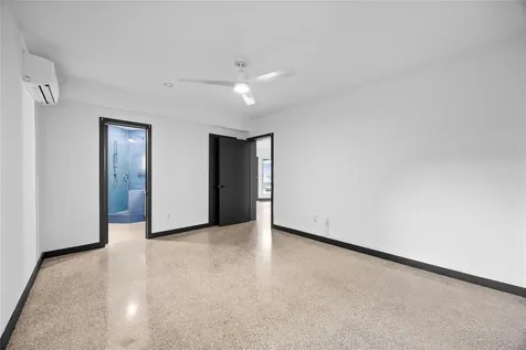 2614 NE 15th Street Fort Lauderdale FL 33304