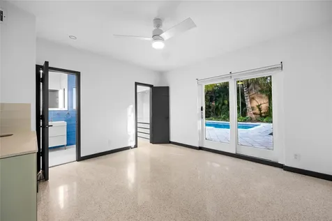 2614 NE 15th Street Fort Lauderdale FL 33304